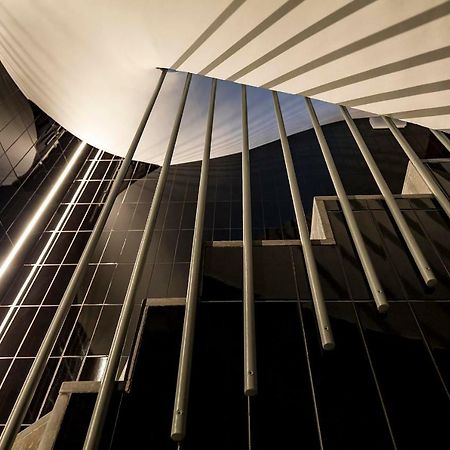 Vinatea Suites Μορέλια Εξωτερικό φωτογραφία
