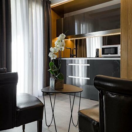 Vinatea Suites Μορέλια Εξωτερικό φωτογραφία